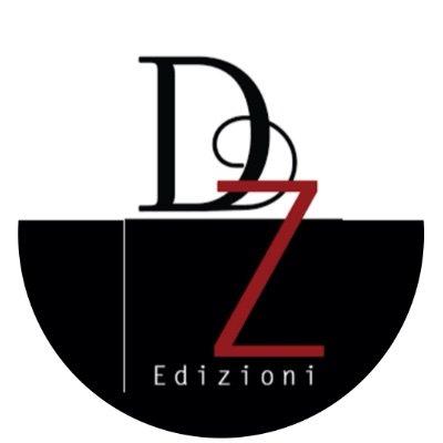 La DZ Edizioni rappresenta una nuovissima realtà nel panorama editoriale italiano per i generi fantasy, horror, giallo/thriller, narrativa e romance.