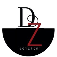DZedizioni(@DZedizioni) 's Twitter Profile Photo