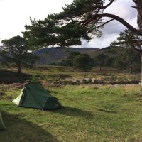 Rosshall Academy DofE (@rosshalldofe) 's Twitter Profile Photo Rosshall Academy DofE (@rosshalldofe) 's Twitter Profile Photo