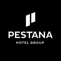 Pestana Hotel Group (@pestanahotels) 's Twitter Profile