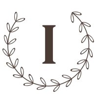 LIBRERÍA EL IMPERIO (@imperiolibreria) 's Twitter Profile