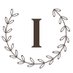 LIBRERÍA EL IMPERIO (@imperiolibreria) Twitter profile photo LIBRERÍA EL IMPERIO (@imperiolibreria) Twitter profile photo