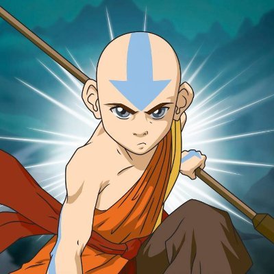 Avatar the Last Airbender facts and news on the upcoming Netflix show