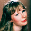 Austinfzw's profile picture. 