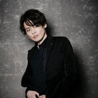 一内侑 (@kabetanjent) 's Twitter Profile