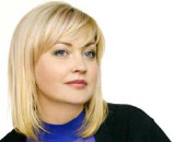 Kelsiwzw's profile picture. 