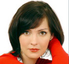 Refugiaofw's profile picture. 