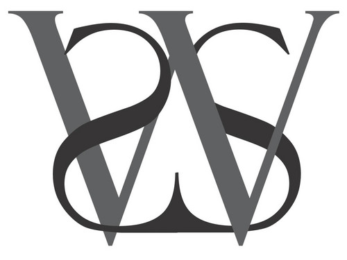 Sydney Wind Symphony, an Open A Grade concert band, is a leading community wind ensemble in Sydney