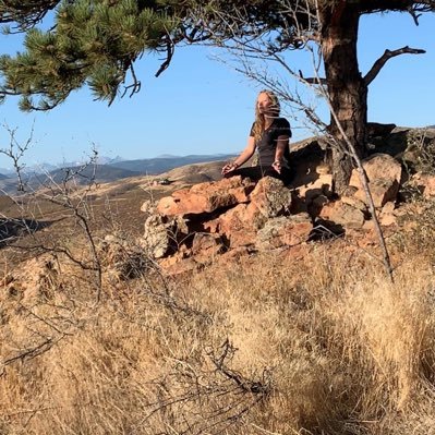 kloconn's profile picture. 