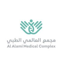 مجمع العالمي حي العزيزية (@a_alalami_m) 's Twitter Profile
