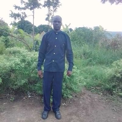 Martine98001992's profile picture. 