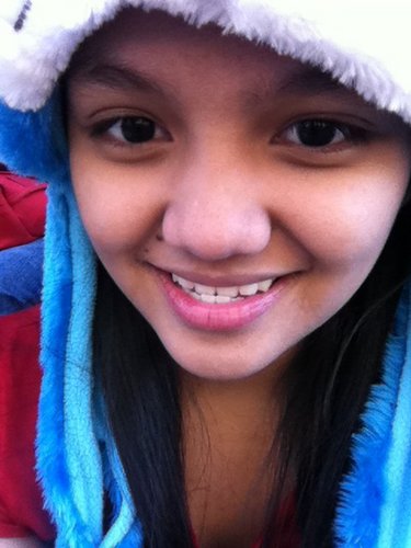 jackieapondar's profile picture. I`m Jackie Bieber and i`m 12 years old KBYE ♥ :') I LOVE YOU JUSTIN BIEBER!!!!