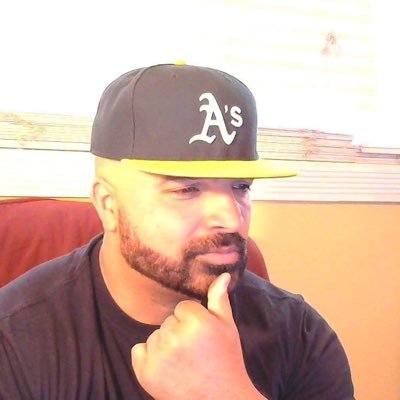 Avid Xbox and PS5 PRO fan but a huge halo fan!! huge massive sf 49ers fan!