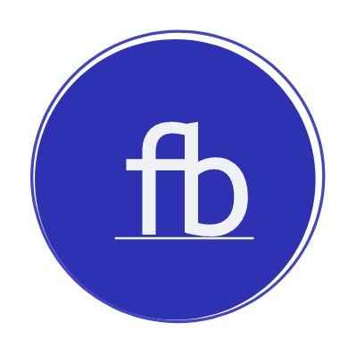 Finblogger is an app where you can find all the blogs related to finance by different experts.