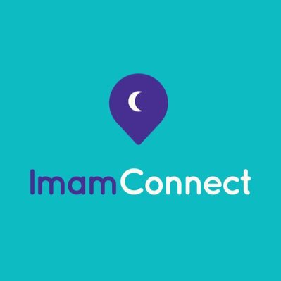 The world’s first online platform for Muslim services. Book from a vetted provider or sign up as one. Contact us on WhatsApp: +34 635 44 88 39