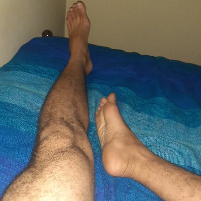 Arab Dominant Countryside Man whipping subs
Hey submissive obedient faggot slave  come worship and give me your cash 💪🦵👊💸