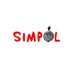 SIMPOL (@lutongsimpol) Twitter profile photo SIMPOL (@lutongsimpol) Twitter profile photo