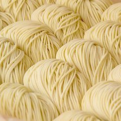 MarufukuRamen's profile picture. (415) 872-9786