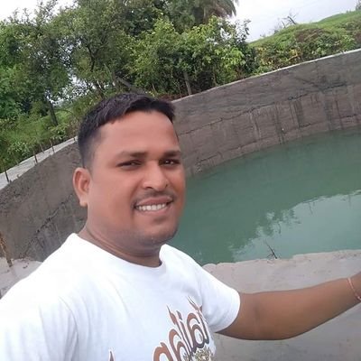 PradeepBhimra96's profile picture. 