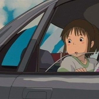 ankitasss's profile picture. kinda serious, kinda jolly! 🥝