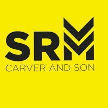 SRM_Carver's profile picture. #Construction services specialising in the use of #recycled #aggregates Save money, time and the #environment with our super-fast recycling service!