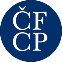 Czech Philharmonic (@czechphil) 's Twitter Profile