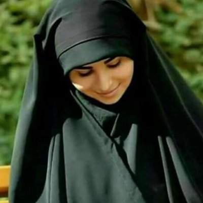 zahraanasserdd3's profile picture. دمائي فداء لعمامة حسين عصرنا ...
