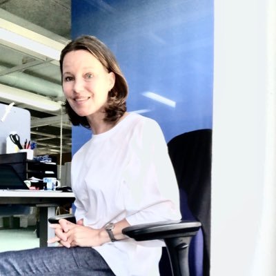 Terhi Marja Claudia Takanen Terhi Teta Twitter Terhi Marja Claudia Takanen Terhi Teta Twitter