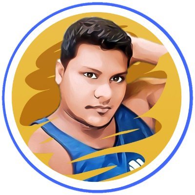 fa4e8513c2bd4c5's profile picture. Not always available,try ur luck😉