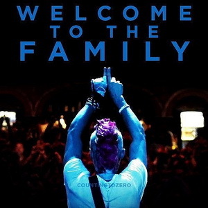 mary_echelon_'s profile picture. Provehito in Altum - Intelligenti pauca