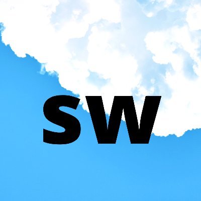 safariwacu's profile picture. Digital awareness safaris of Africa's domestic safaris and creative camping safaris. #explore #digital #tourism, #Africa