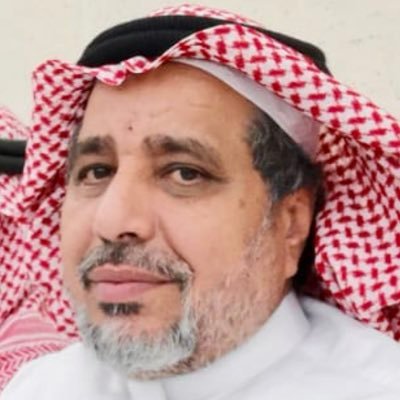 اذا استطعت أن تقنع الذباب بأن الزهور أفضل من القمامة ساعتها تستطيع تقنع المفسدين ان الوطن اغلى من المال