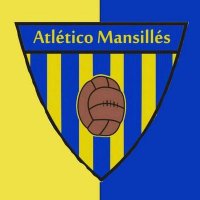 Atlético Mansillés(@AtlMansilles) 's Twitter Profile Photo