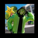 Marcus cantrell - @Simple_FL69 - Twitter