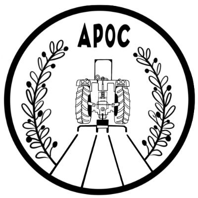 Projecte assembleari a càrrec del jovent d'El Comtat. Feminisme, antifeixisme, ecologisme i anticapitalisme.