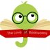 HelenE (@theloveofbookw1) Twitter profile photo HelenE (@theloveofbookw1) Twitter profile photo