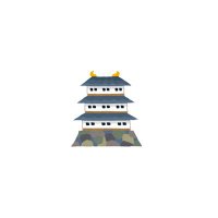 🌳🏯🌳 (@k500yen) 's Twitter Profile Photo 🌳🏯🌳 (@k500yen) 's Twitter Profile Photo