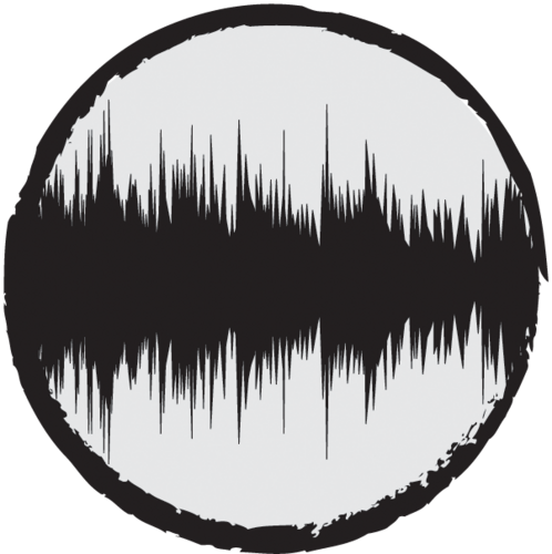 SoundWaveFactor's profile picture. Recording Studio / Live Mixing / Producing / Engineering / Audiophile