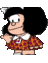 destieses's profile image
