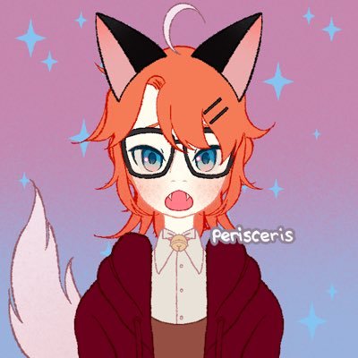 Follow my comic @VegasHearts - Hi I'm Val / Quail - 19 - he/him - 🕊Undead Army💣 - 👑VIP👑 - 🖤Black Hearts Club🖤 - 🐝beetwt👑 - 💚QPP: @ThatNerdJessie🖤 - 🍄
