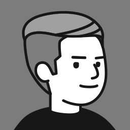 donsupertree's profile picture. 