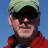 Kevin Cauley - @kevincjp Twitter Profile Photo