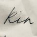 Kin Records (@records_kin) Twitter profile photo Kin Records (@records_kin) Twitter profile photo