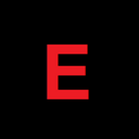 Deron  Clark - @EnthWaveMedia - Twitter