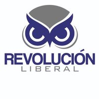 Revolución Liberal ®️ (@revliberalcr) 's Twitter Profile