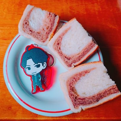 きこ笠さんのプロフィール画像