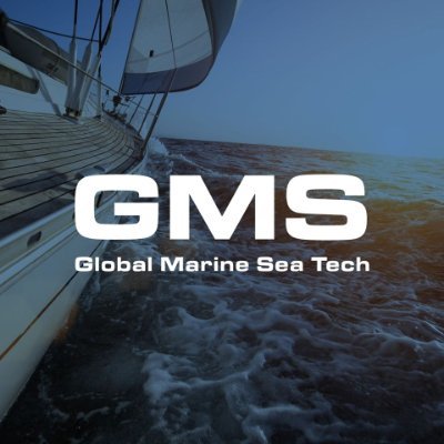 Global Marine Sea Tech