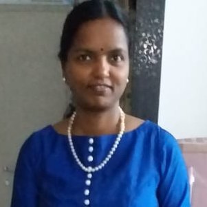 Computational Medicinal Chemist | Chemoinformatician