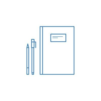 sketchiest_man's profile picture. 外圧を受けたい記録を残しておくアカウント
主に勉強とトレーニングの話題になるだろう

snsを色々と試して、自分は思考と経験の出力先を自分自身と身内だけに向けたいタイプであることが良く分かった
とはいえ、公開することによる動機付けの力は利用したい
なので、ここには記録だけを投げる