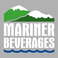 Mariner Beverages (@marinerbeverage) 's Twitter Profile Photo Mariner Beverages (@marinerbeverage) 's Twitter Profile Photo